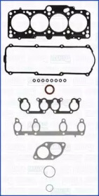 WILMINK GROUP wg1453407 -